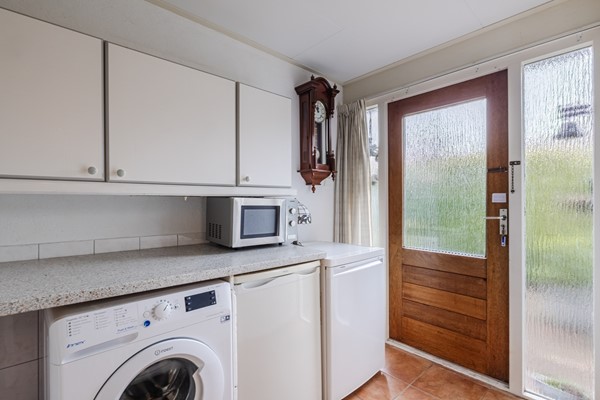 Medium property photo - Weenderstraat 123, 9541 AH Vlagtwedde